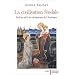 La civilisation f�odale : De l'an mil � la colonisation de l'Am�rique