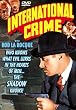 International Crime [DVD] [1938] [Region 1] [US Import] [NTSC]