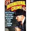 International Crime