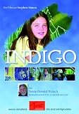 Eigenschaften J. Kamphausen Verlag & Distribution  / Indigo - Der Spielfilm (OmU)