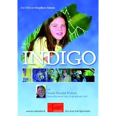Indigo