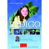 Indigovon "Neal Donald Walsch"