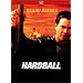 Die Besten Sportfilme