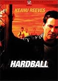 Hardball - Keanu Reeves