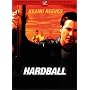 Hardball