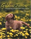 Goldens Forever (Petlife Library)