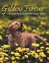Goldens Forever (Petlife Library)