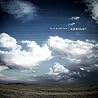 Image of album by Terra Ambient