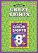 Kids Classics-Crazy 8's
