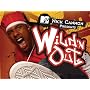 Nick Cannon Presents Wild 'N Out