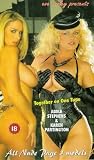 Picture Of All Nude Page 3 Models - Adele Stephens And Karen Partington