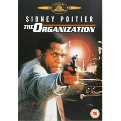 The Organization [1971]