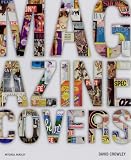Magazine Covers