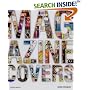 Magazine Covers