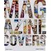 Magazine Covers