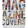 Magazine Covers