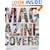 Magazine Covers