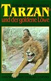 Tarzan und der goldene L�we
