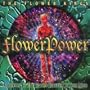 Flower Power (2CD)