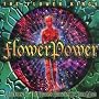 Flower Power (2CD)