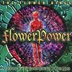 Flower Power