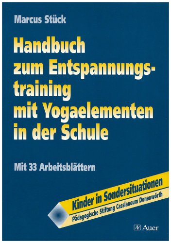 Yogaelementen