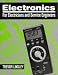 Books : Electronics: For Electricians and Service Engineers