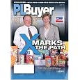 Private Label Buyer