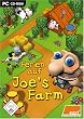 Joes Farm