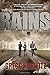 The Rains: A Novel