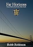 Far horizons : from Hull to the ends of the earth