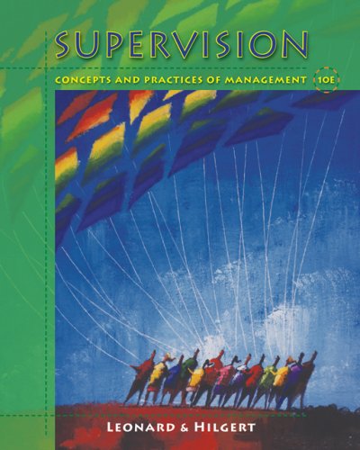Westerns