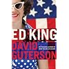 Kindle eBooks,Amazon.co.uk