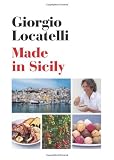 Made in Sicily Made in Sicily