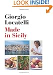 Made In Sicily