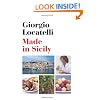 Made In Sicily