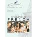 SmartFrench - Introduction to French, Vol.1