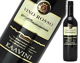 ���������� ������ ���å� [��] 750ml...