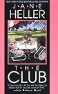 The Club