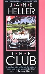 The Club