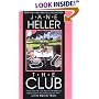 The Club