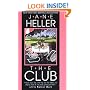 The Club