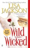 Wild and Wicked (Signet Historical Romance)