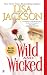 Wild and Wicked (Signet Historical Romance)