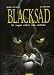 Blacksad, Vol. 1: Un Lugar Entre las Sombras/Blacksad vol. 1: Somewhere Between the Shadows/ Spanish Edition