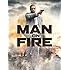 Man On Fire