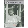 American Masters - Ernest Hemingway: Rivers to the Sea by 