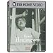 American Masters - Ernest Hemingway: Rivers to the Sea