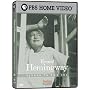 American Masters - Ernest Hemingway: Rivers to the Sea