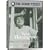 American Masters - Ernest Hemingway: Rivers to the Sea